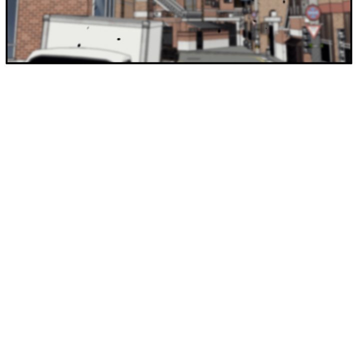 Jinxed Manhwa - Chapter 38 Page 154