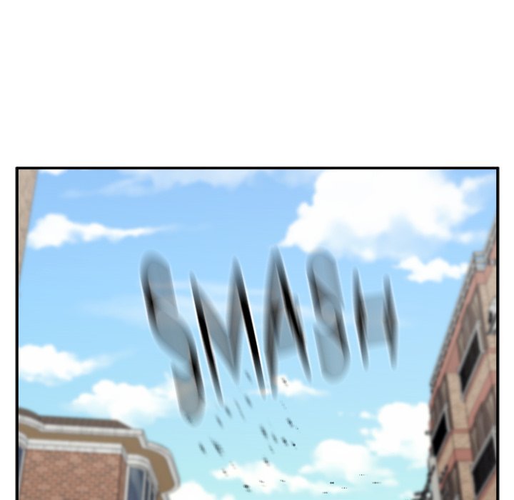 Jinxed Manhwa - Chapter 38 Page 155