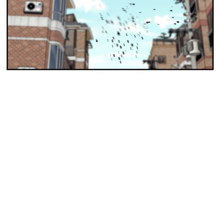 Jinxed Manhwa - Chapter 38 Page 156