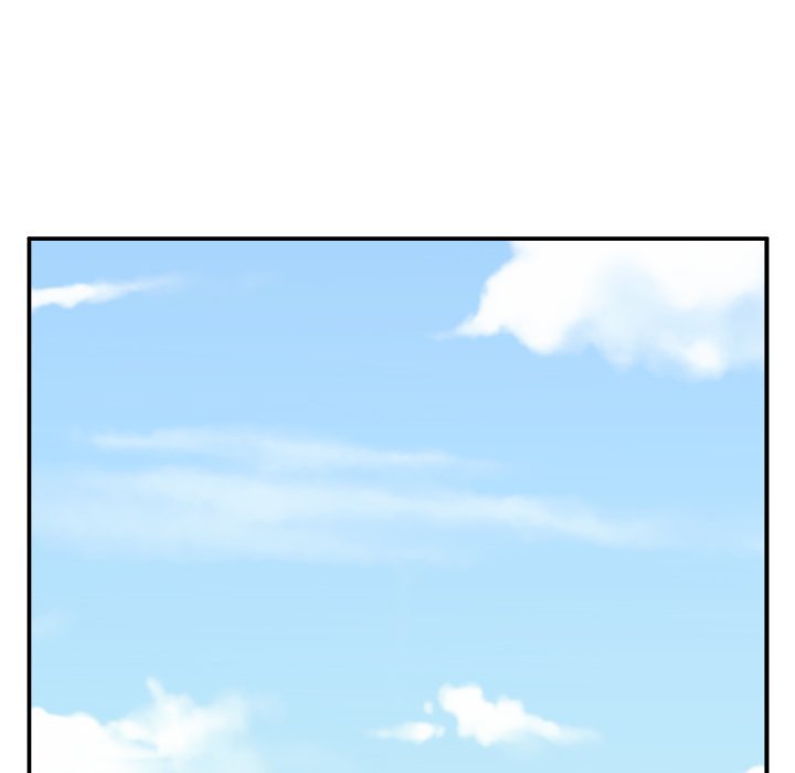 Jinxed Manhwa - Chapter 38 Page 157