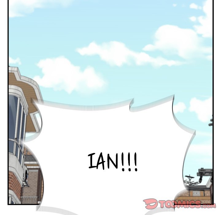 Jinxed Manhwa - Chapter 38 Page 158