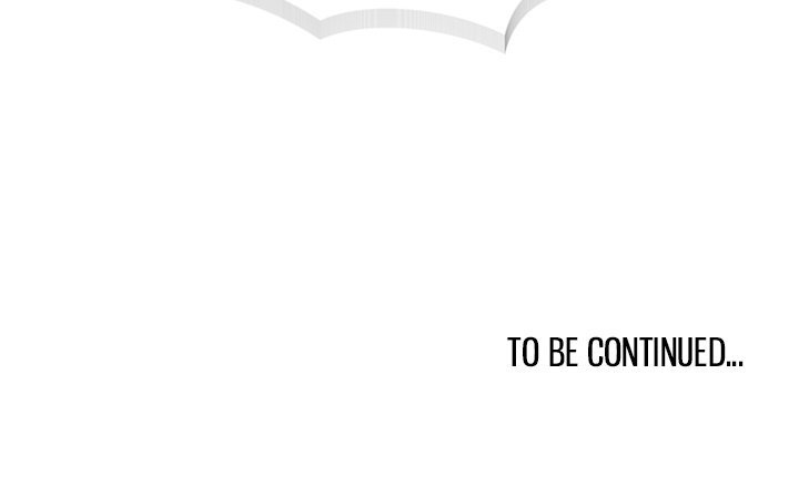 Jinxed Manhwa - Chapter 38 Page 159