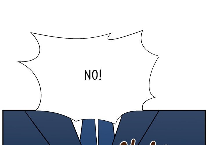 Jinxed Manhwa - Chapter 17 Page 0