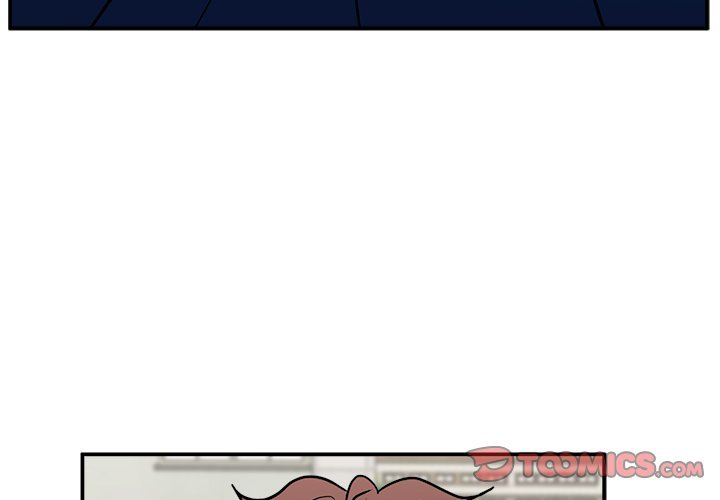 Jinxed Manhwa - Chapter 17 Page 2