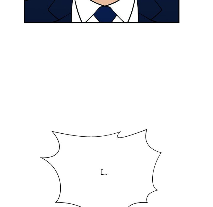 Jinxed Manhwa - Chapter 17 Page 4