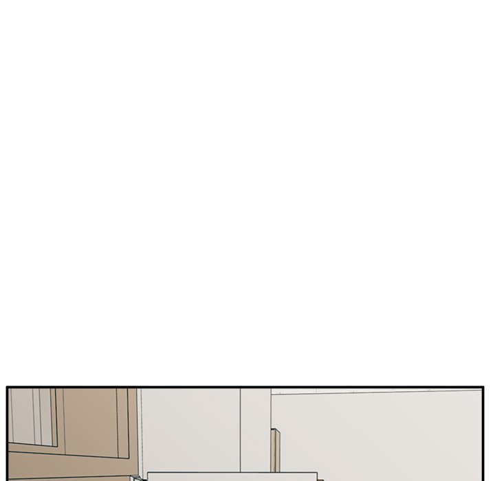 Jinxed Manhwa - Chapter 17 Page 10