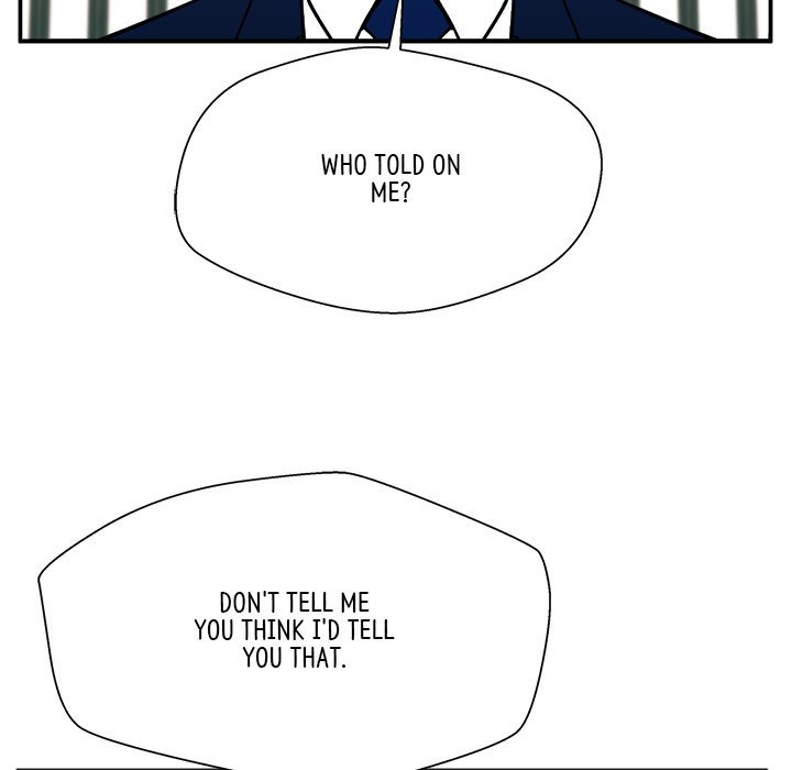 Jinxed Manhwa - Chapter 17 Page 17