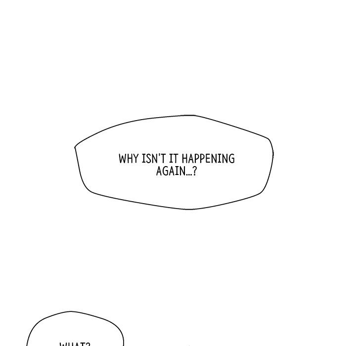 Jinxed Manhwa - Chapter 17 Page 36