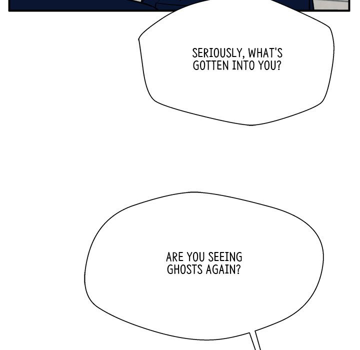 Jinxed Manhwa - Chapter 17 Page 43