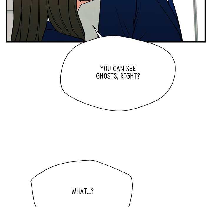 Jinxed Manhwa - Chapter 17 Page 48