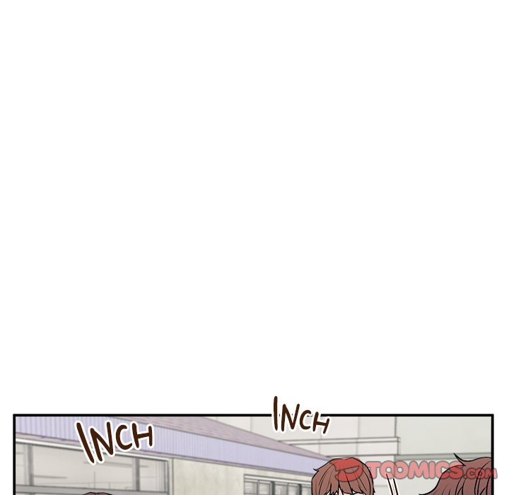 Jinxed Manhwa - Chapter 17 Page 50