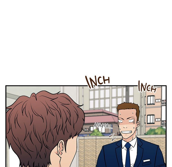 Jinxed Manhwa - Chapter 17 Page 52