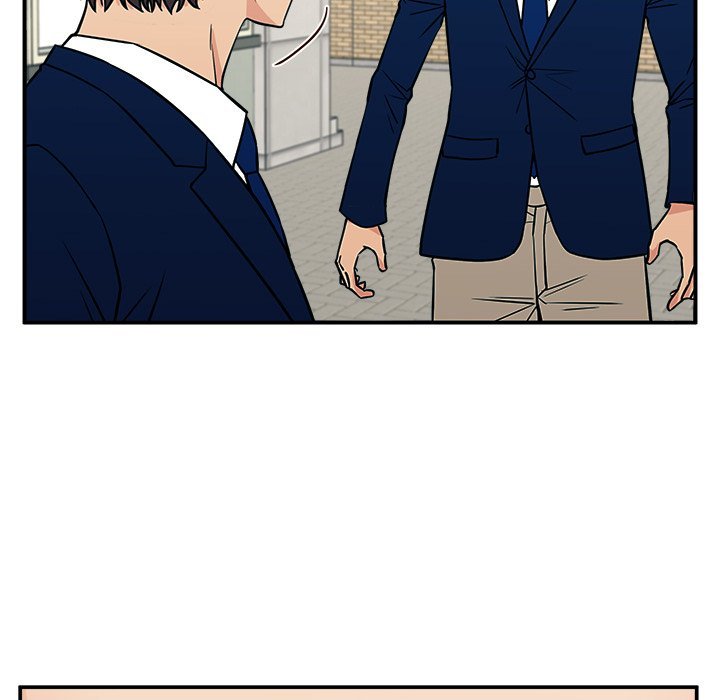 Jinxed Manhwa - Chapter 17 Page 53