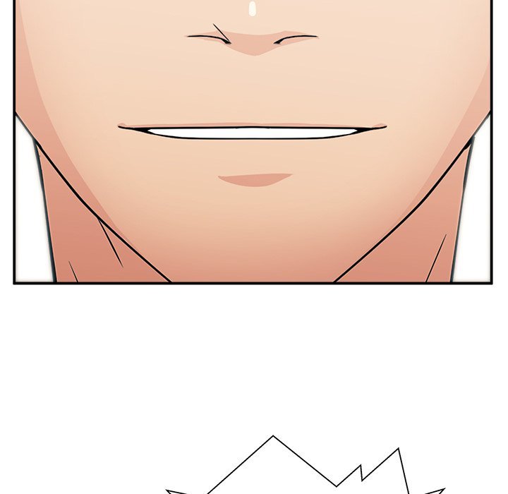 Jinxed Manhwa - Chapter 17 Page 54