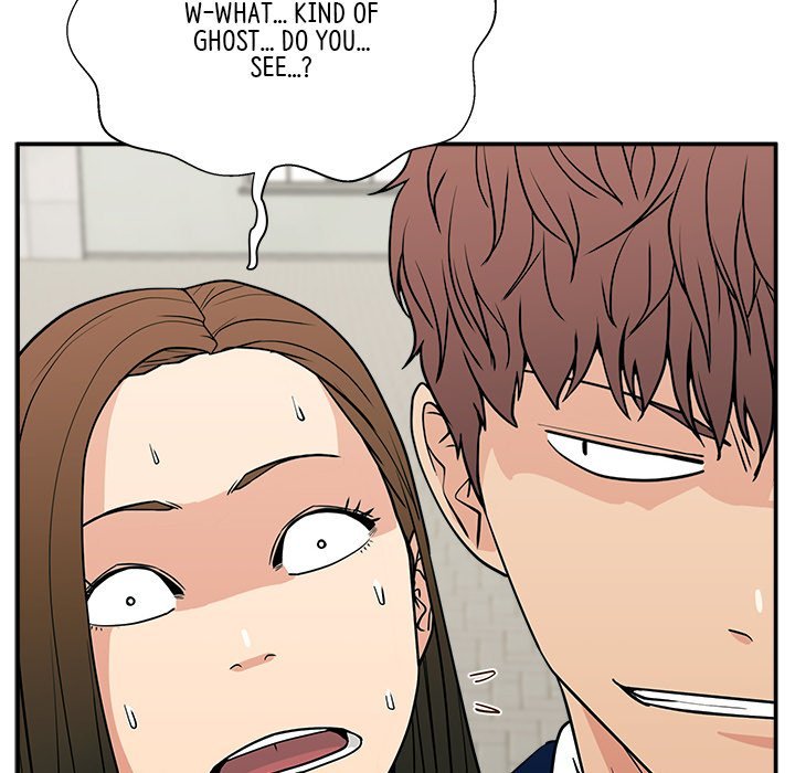 Jinxed Manhwa - Chapter 17 Page 59