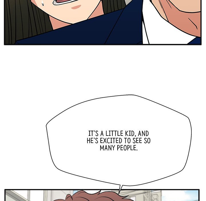 Jinxed Manhwa - Chapter 17 Page 60