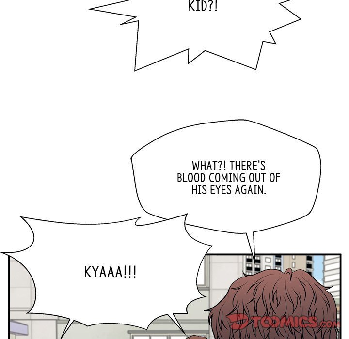 Jinxed Manhwa - Chapter 17 Page 62