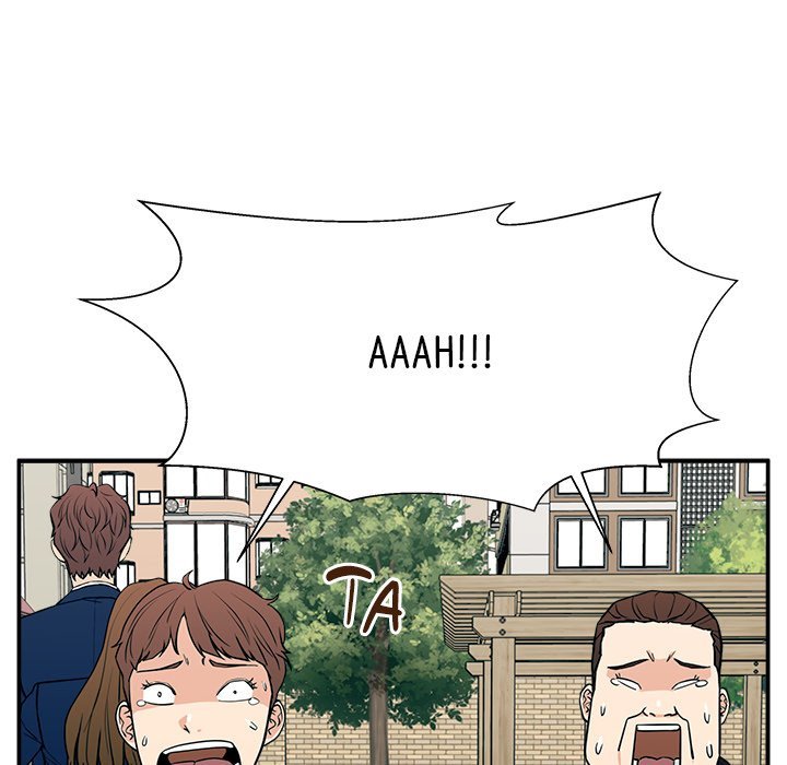 Jinxed Manhwa - Chapter 17 Page 64