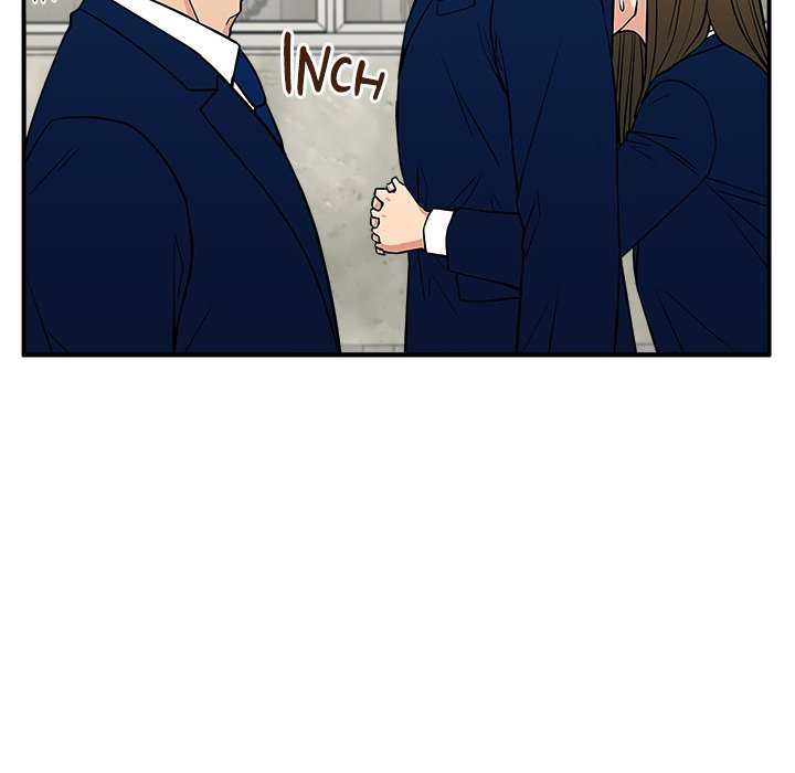 Jinxed Manhwa - Chapter 17 Page 67