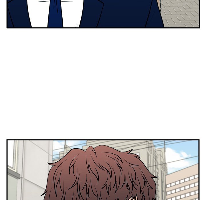 Jinxed Manhwa - Chapter 17 Page 69