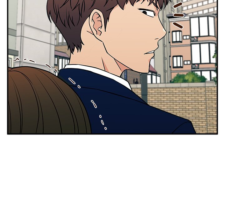 Jinxed Manhwa - Chapter 17 Page 70