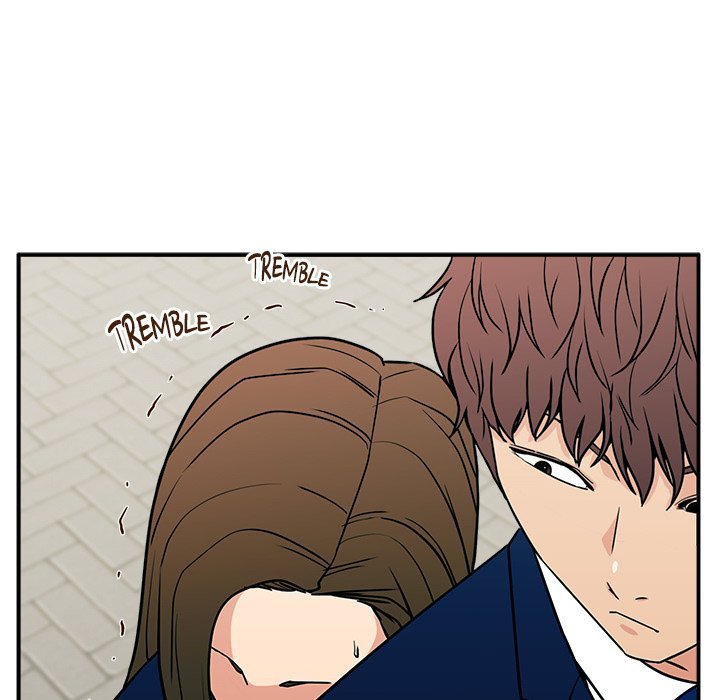 Jinxed Manhwa - Chapter 17 Page 71