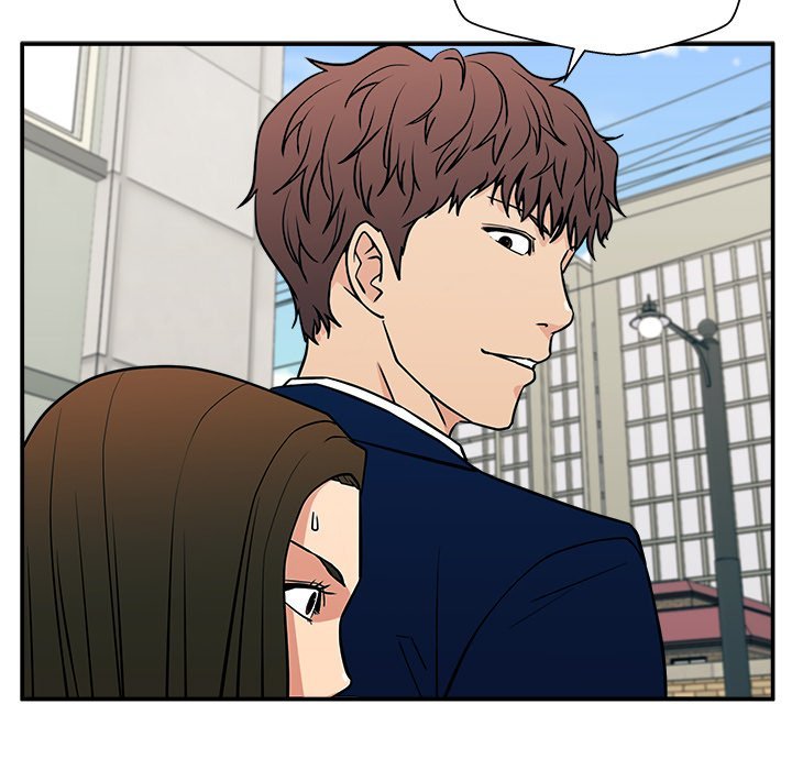 Jinxed Manhwa - Chapter 17 Page 73