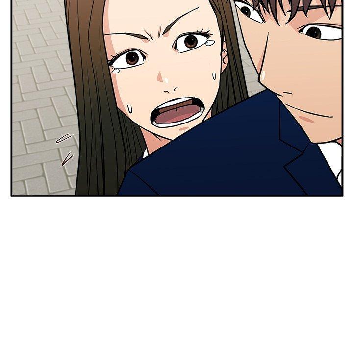 Jinxed Manhwa - Chapter 17 Page 75