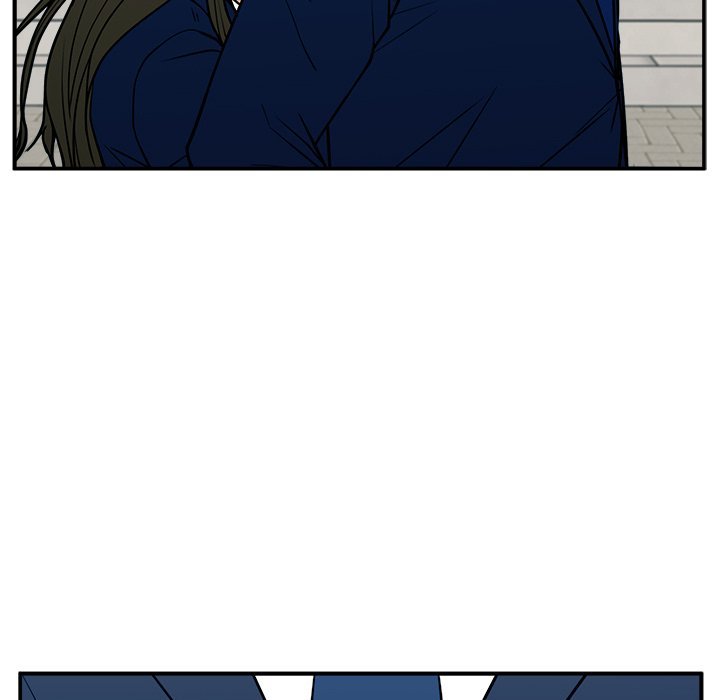 Jinxed Manhwa - Chapter 17 Page 79