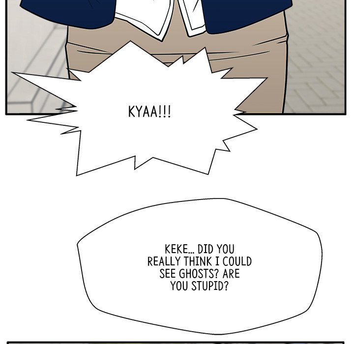 Jinxed Manhwa - Chapter 17 Page 89