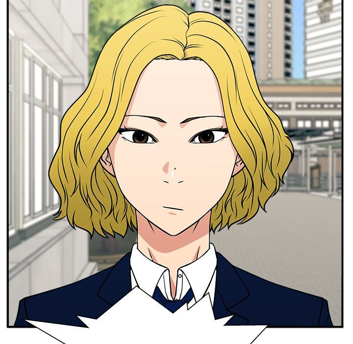 Jinxed Manhwa - Chapter 17 Page 90