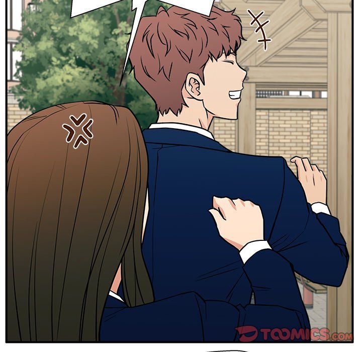 Jinxed Manhwa - Chapter 17 Page 92