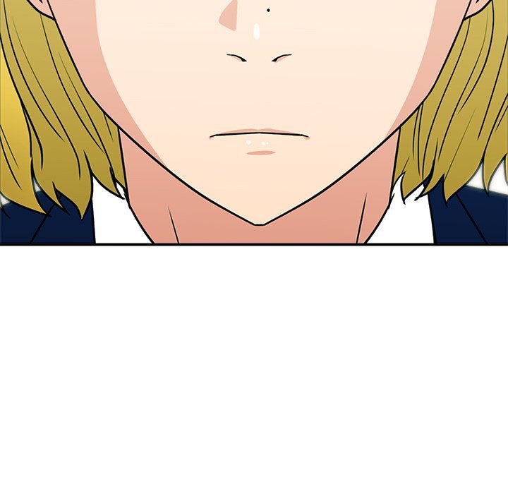 Jinxed Manhwa - Chapter 17 Page 94