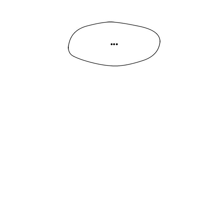 Jinxed Manhwa - Chapter 17 Page 95