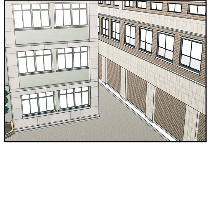 Jinxed Manhwa - Chapter 17 Page 97