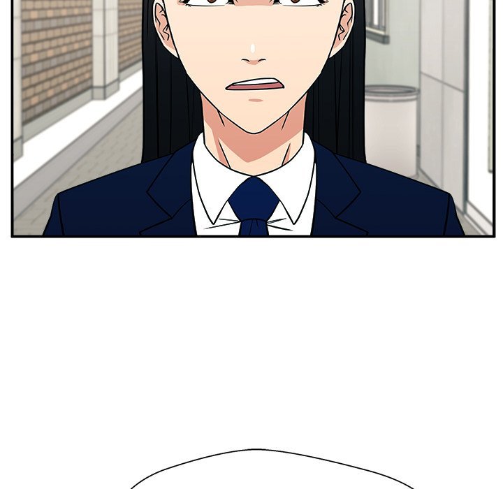 Jinxed Manhwa - Chapter 17 Page 99