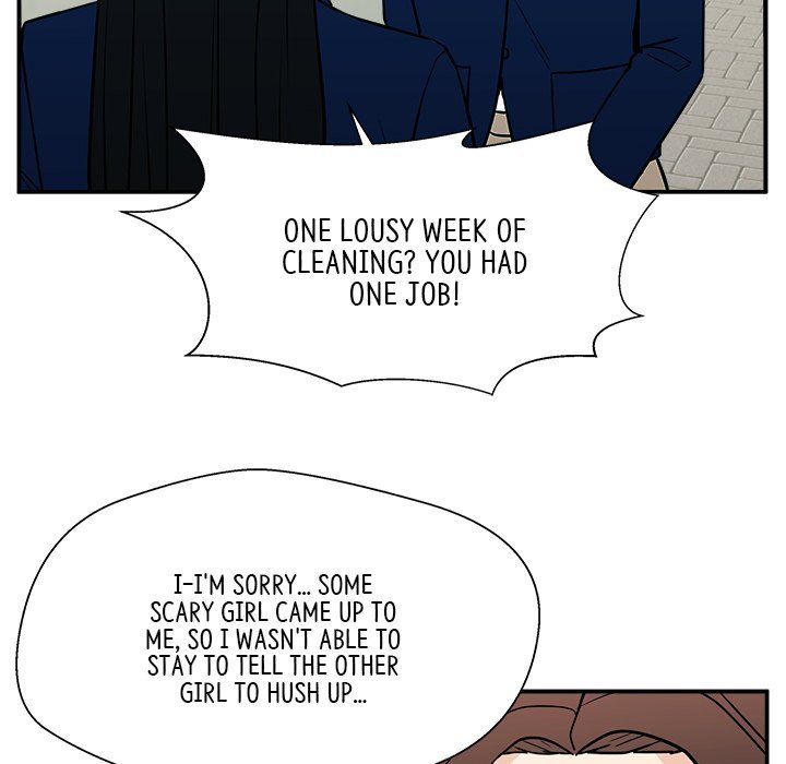 Jinxed Manhwa - Chapter 17 Page 101