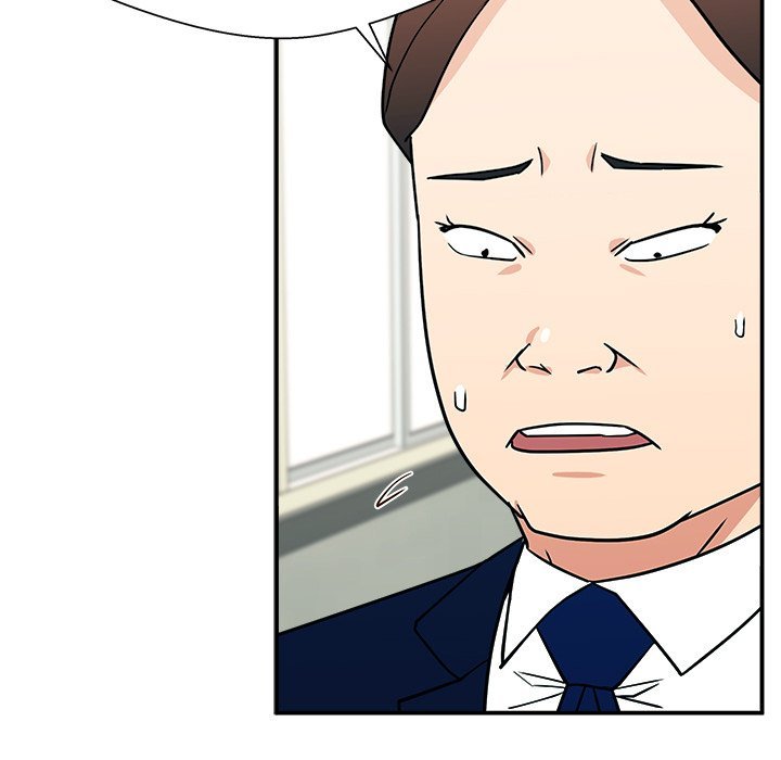 Jinxed Manhwa - Chapter 17 Page 102