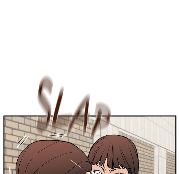 Jinxed Manhwa - Chapter 17 Page 103