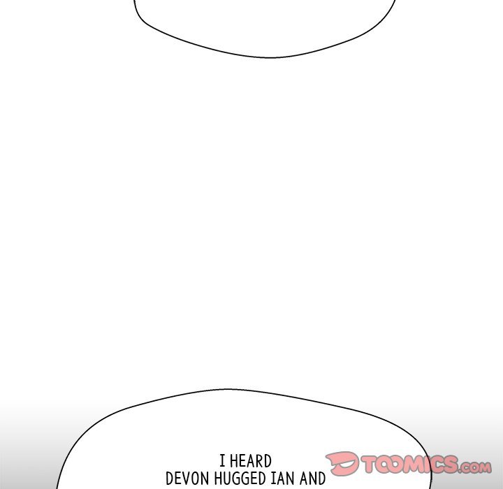 Jinxed Manhwa - Chapter 17 Page 110