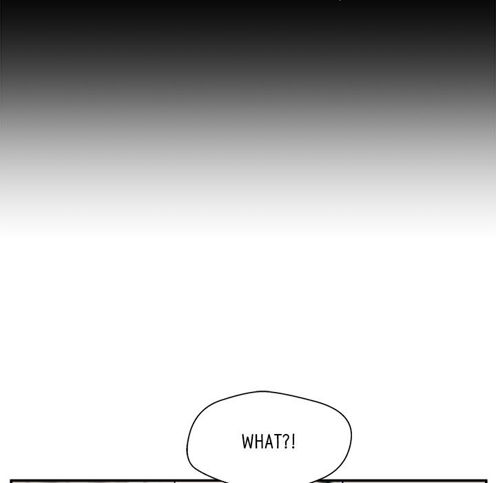 Jinxed Manhwa - Chapter 17 Page 113