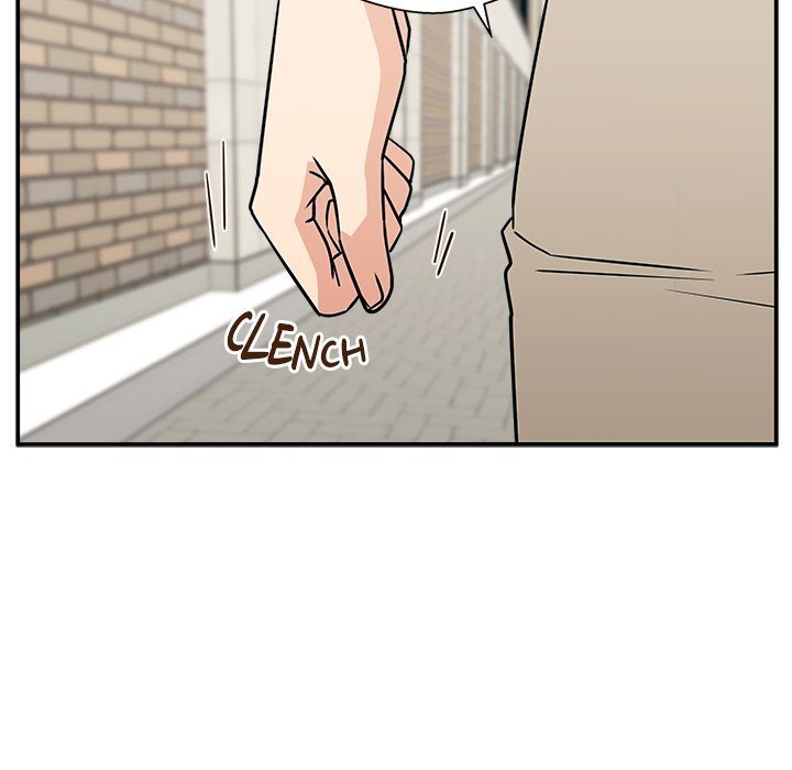 Jinxed Manhwa - Chapter 17 Page 114