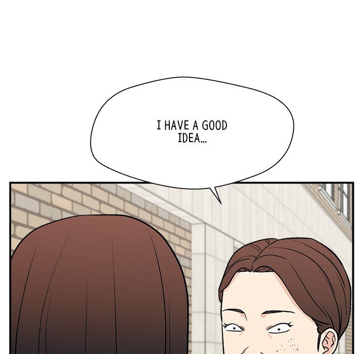 Jinxed Manhwa - Chapter 17 Page 115