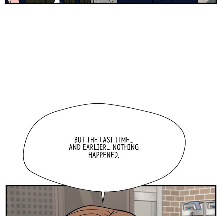 Jinxed Manhwa - Chapter 17 Page 125