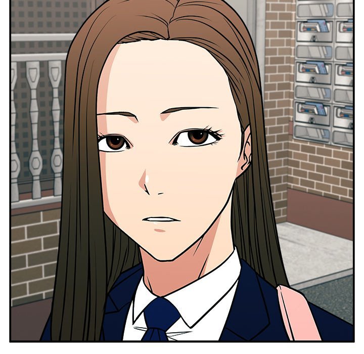 Jinxed Manhwa - Chapter 17 Page 126