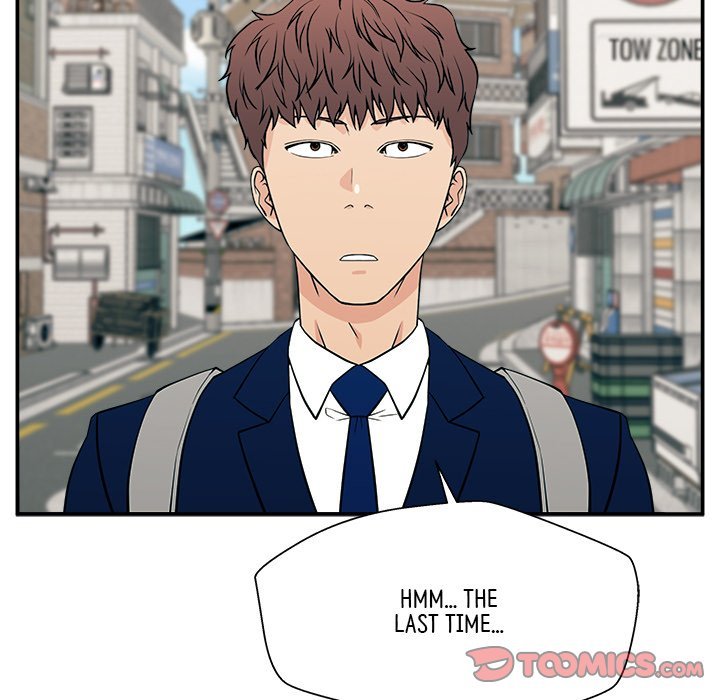 Jinxed Manhwa - Chapter 17 Page 128