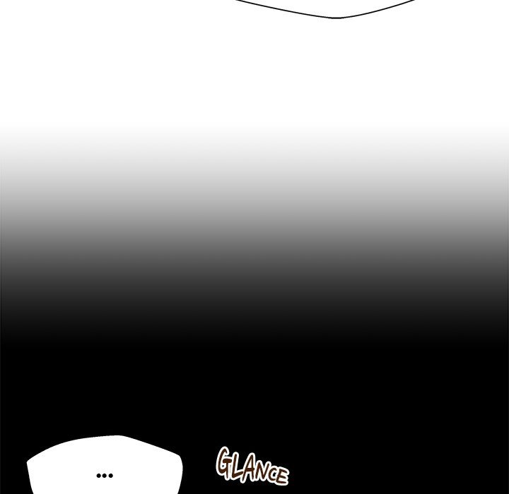 Jinxed Manhwa - Chapter 17 Page 129