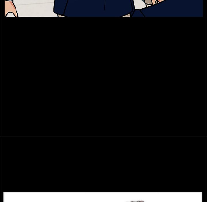 Jinxed Manhwa - Chapter 17 Page 131