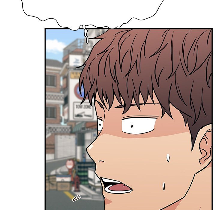 Jinxed Manhwa - Chapter 17 Page 138