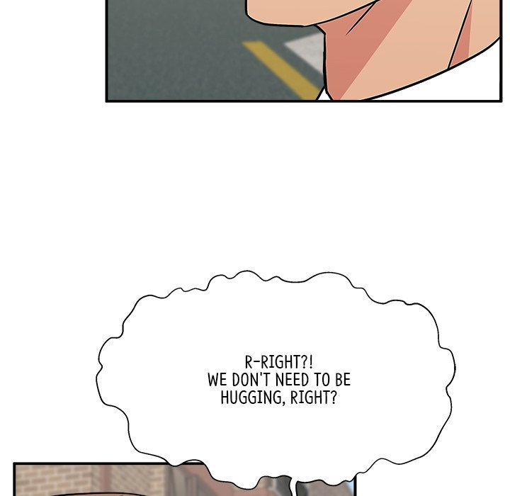 Jinxed Manhwa - Chapter 17 Page 139